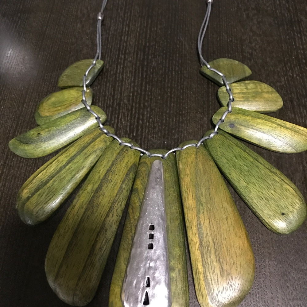 Sold@@@ - Picture 2 of 4